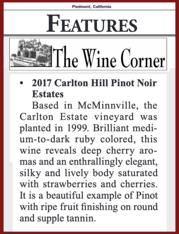 carlton-review-piedmont-4-2020-900p